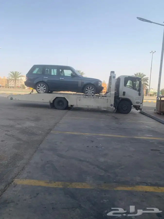 سطحة القويعيه الجله الرويضه لبخه وتوابعها 0