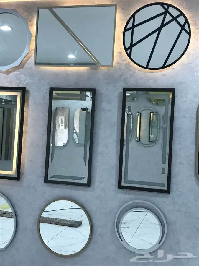تفصيل بأقل الأسعار مغاسل ومطابخ ودرج 6