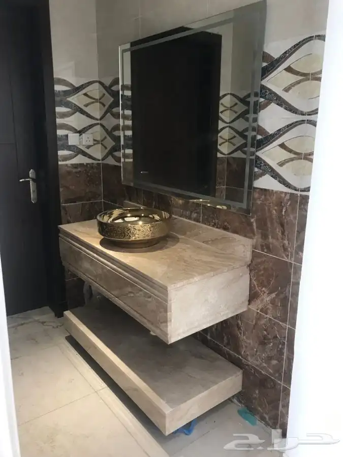تفصيل بأقل الأسعار مغاسل ومطابخ ودرج 2