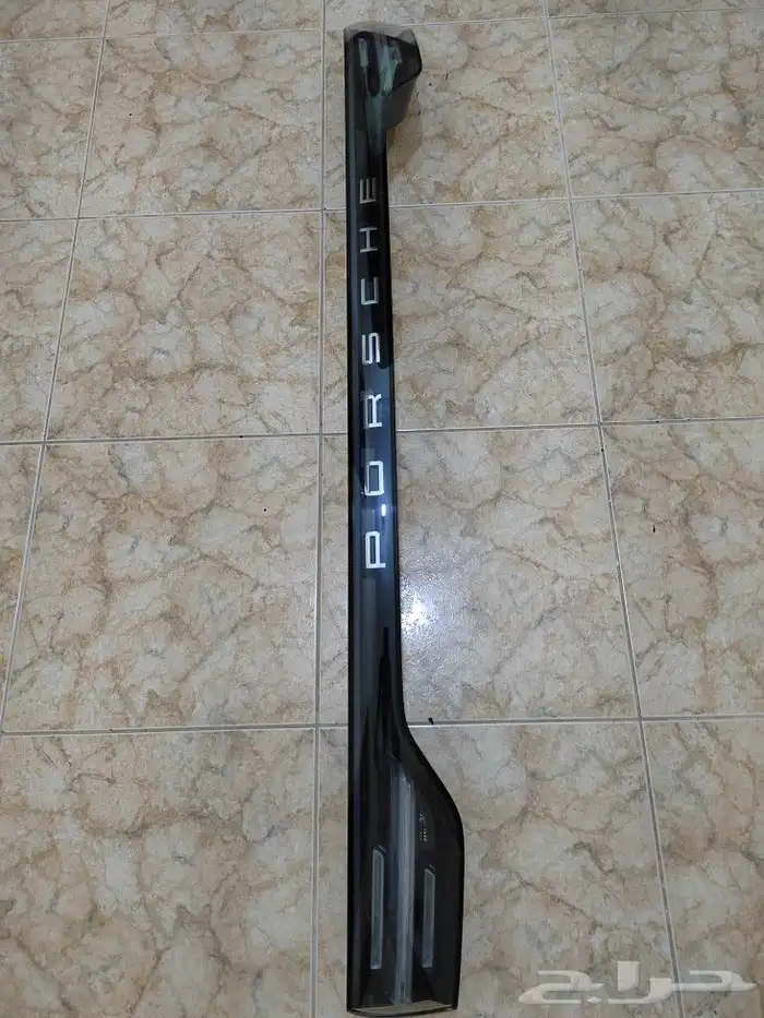 اسطب بورش كيان واسطب ركن 0