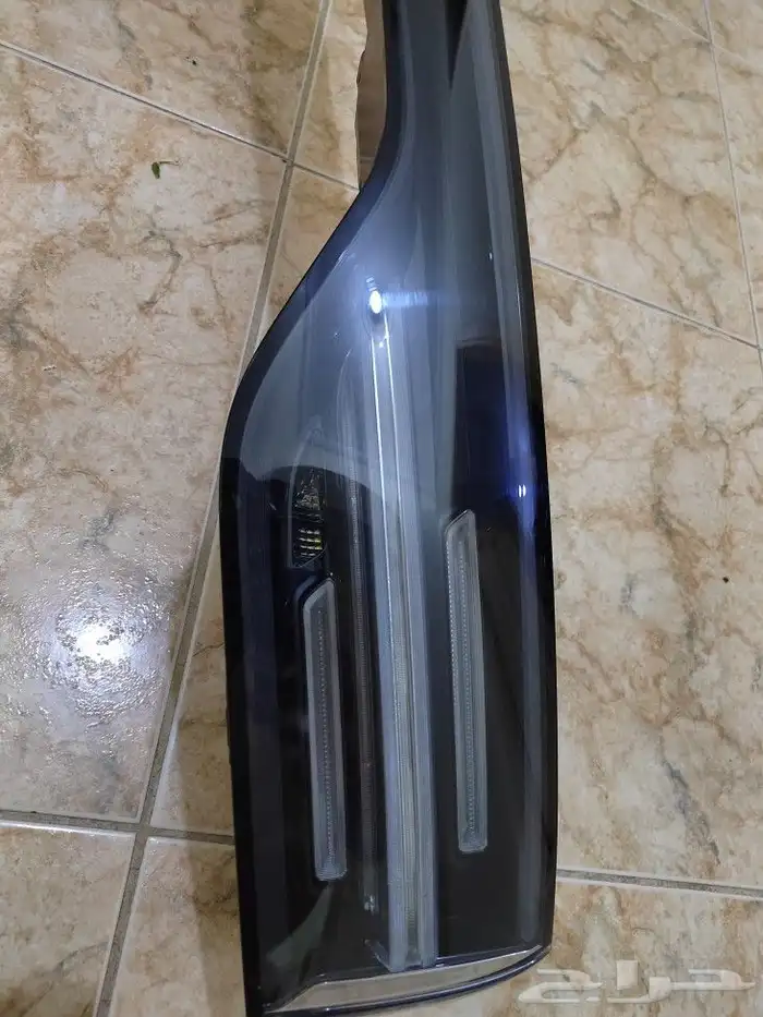 اسطب بورش كيان واسطب ركن 5