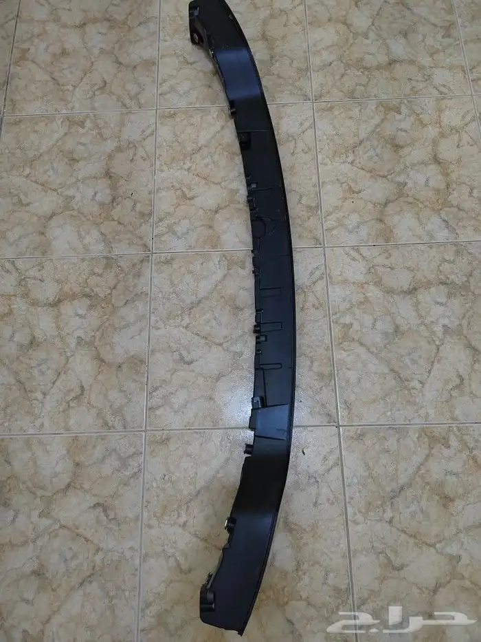 اسطب بورش كيان واسطب ركن 4