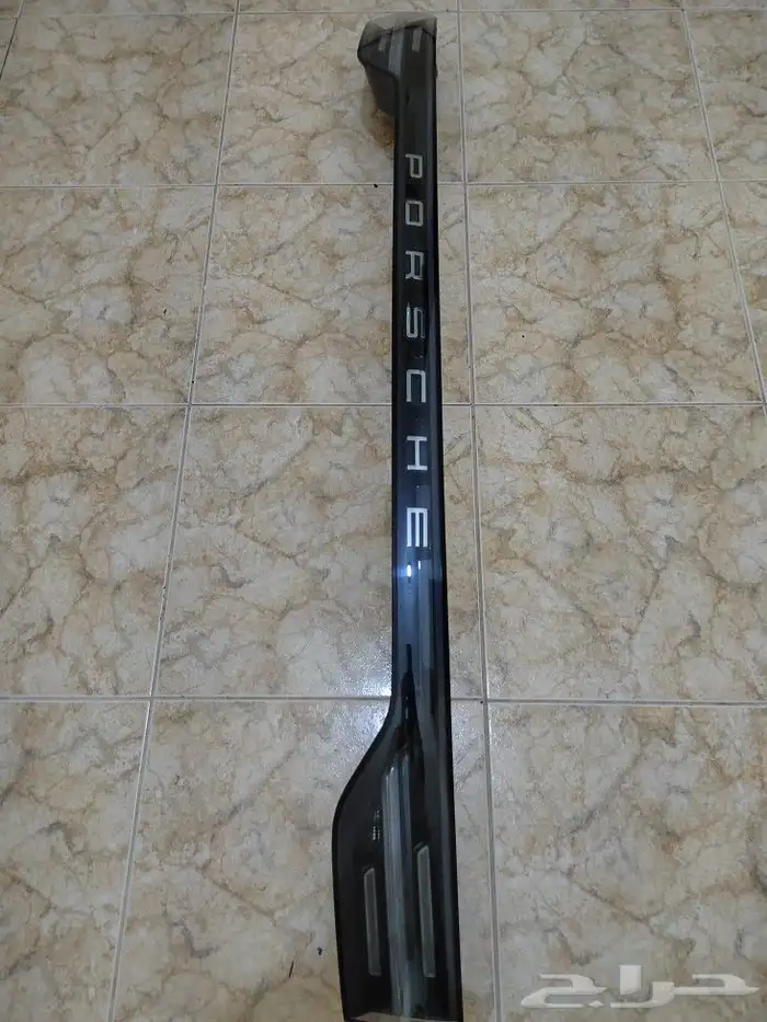 اسطب بورش كيان واسطب ركن 2