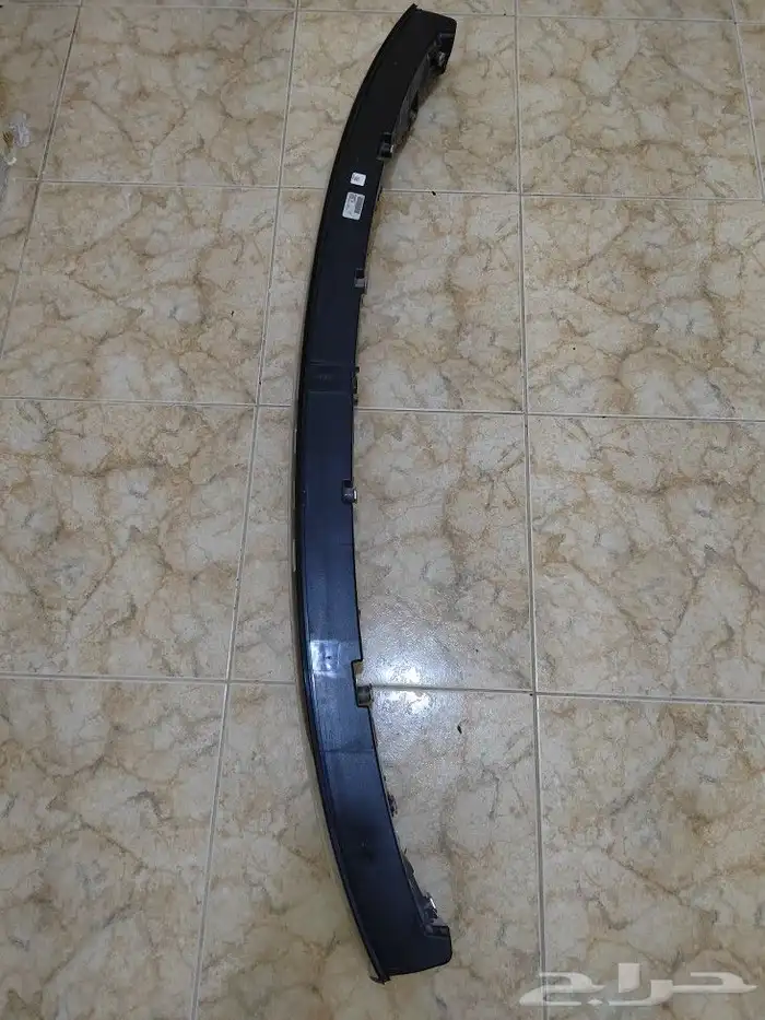 اسطب بورش كيان واسطب ركن 3