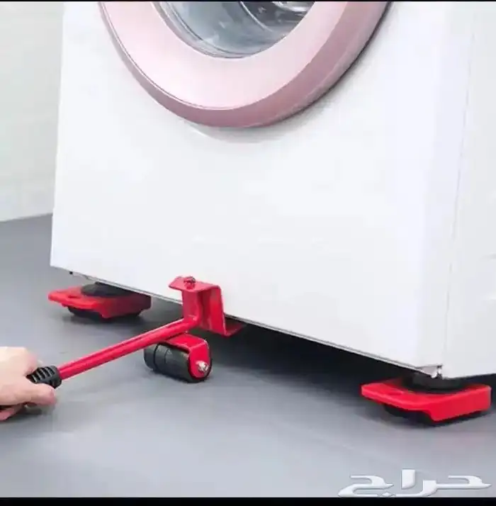 صديقتك في ترتيب وتنظيم المنزل 2