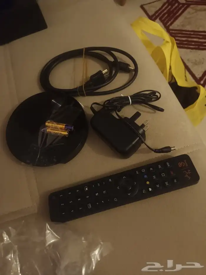 شواحن جوال نوكيا القديم 1