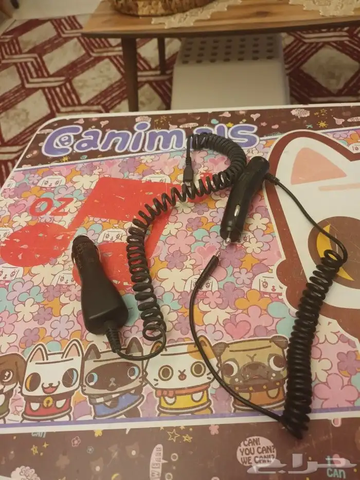 شواحن جوال نوكيا القديم 0