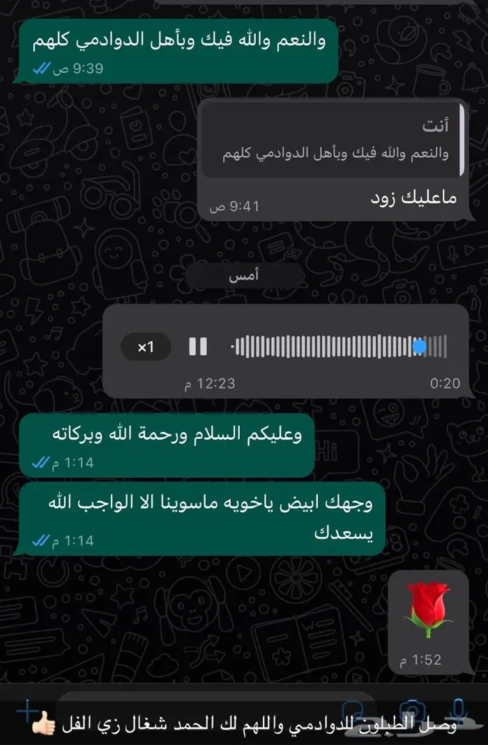 (إصلاح طبلون الصني شامل الضمان )قطع غيار صني من 2007 إلى2012 2