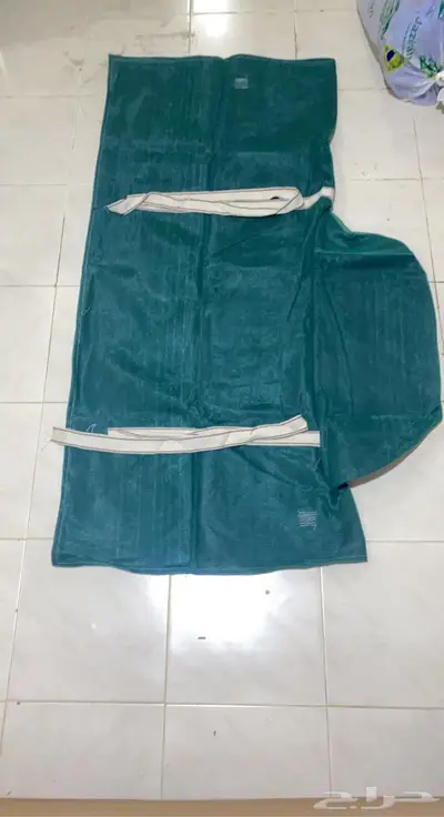 جلال اجلة ابل جاهز وتفصل مظلات 5