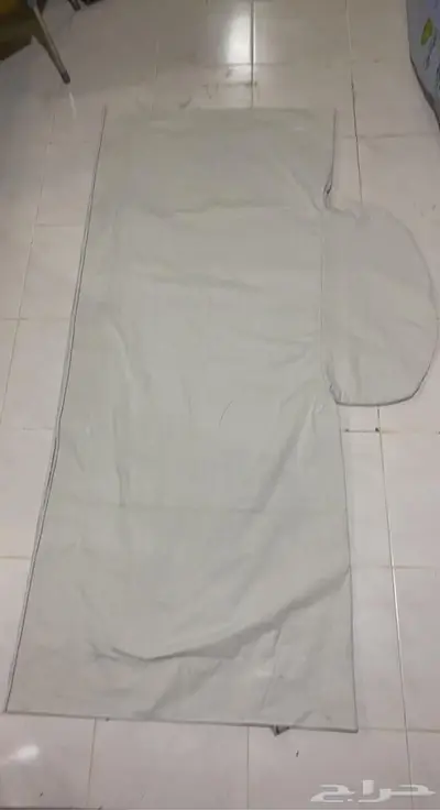 جلال اجلة ابل جاهز وتفصل مظلات 6