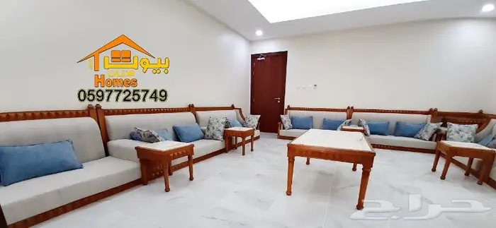 كراسي مجالس ملكيه وقاعات مناسبات 17