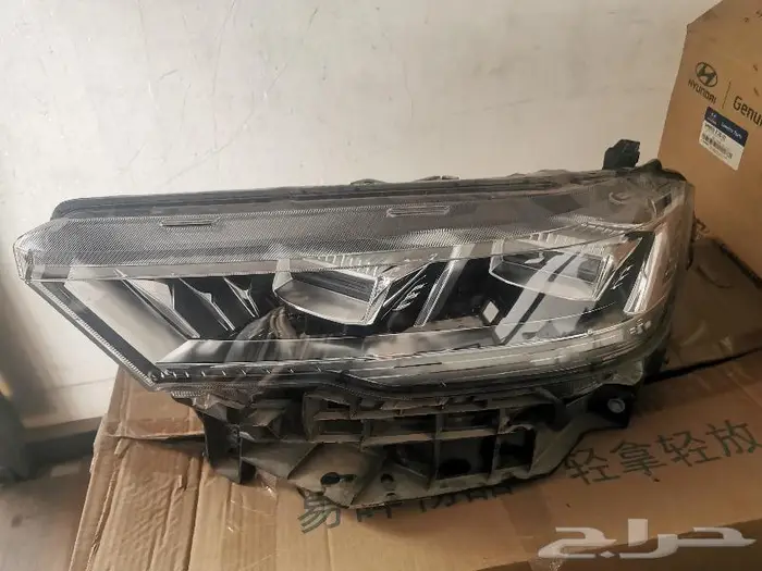 شمعات هافال H6 2022 0
