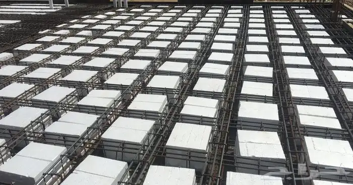 فلين هوردي و ديكورات و أشكال هندسيه 8