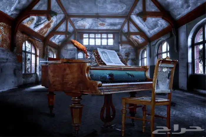 pianist from Europe is available for a job 0