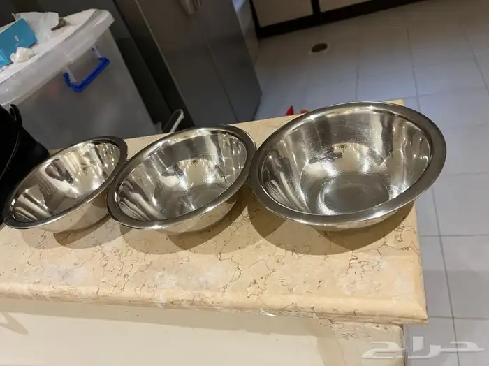 زبادي سلستيل 3