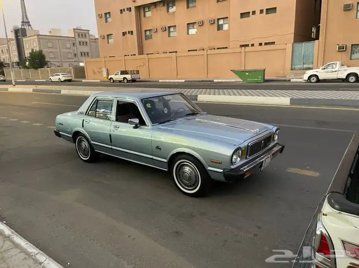سيارات كلاسيكية للعرض في المهرجانات والمناسبات التاريخيه 11