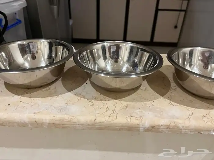 زبادي سلستيل 1