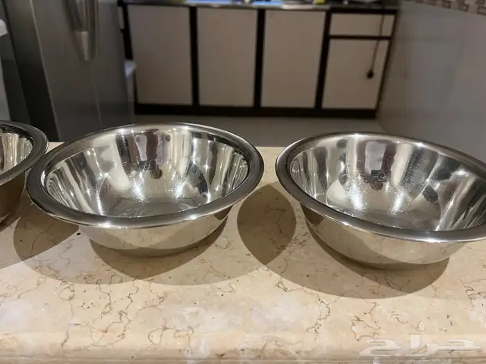 زبادي سلستيل 2