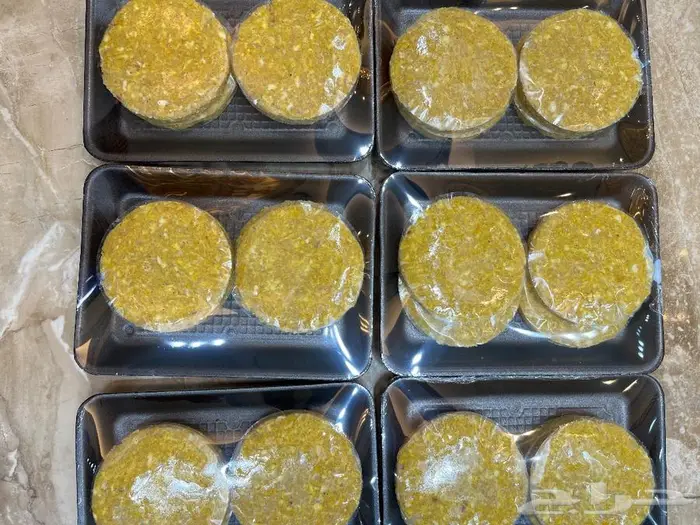 متجر ذبيحة 47