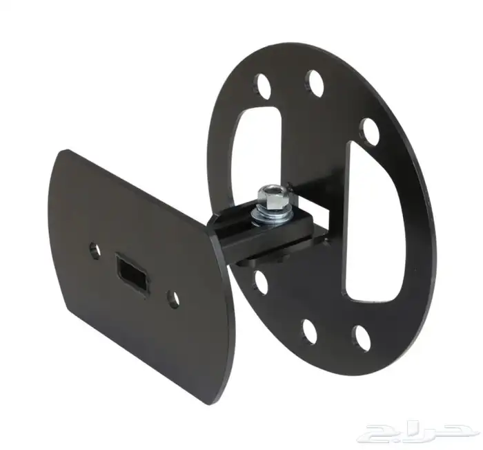 قاعدة اسبير سوزوكي جمني 2018-2023 1