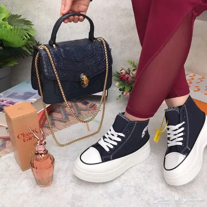 هدايا نسائيه فخمه 36