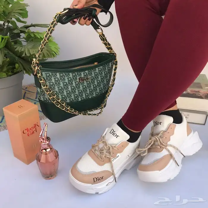 هدايا نسائيه فخمه 5