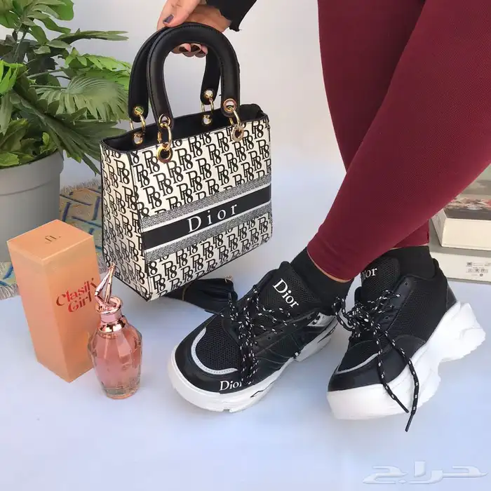 هدايا نسائيه فخمه 98