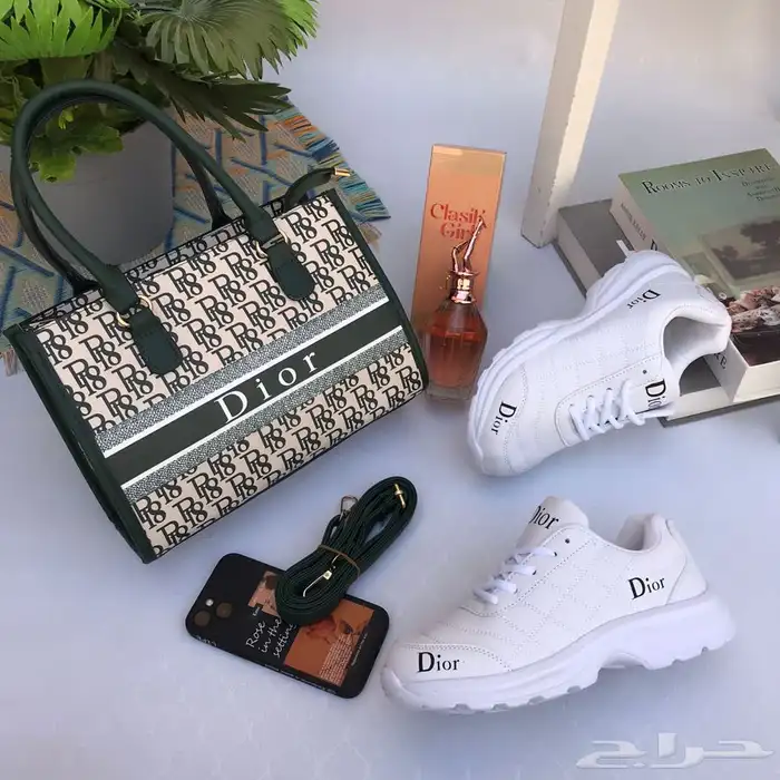 هدايا نسائيه فخمه 85