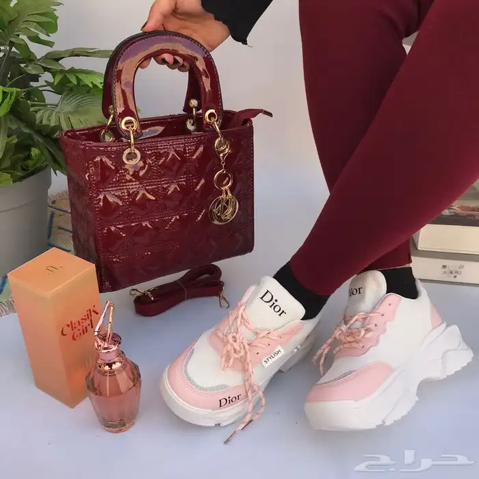 هدايا نسائيه فخمه 10