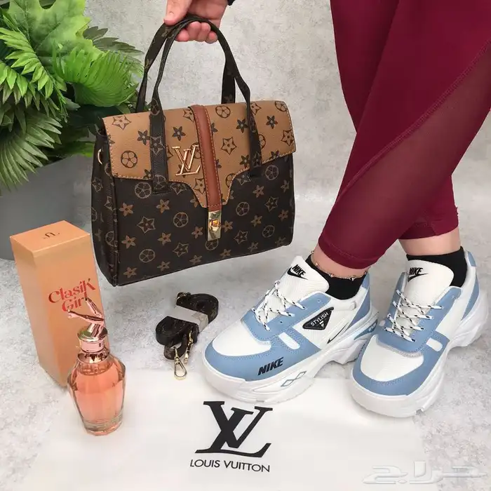 هدايا نسائيه فخمه 68