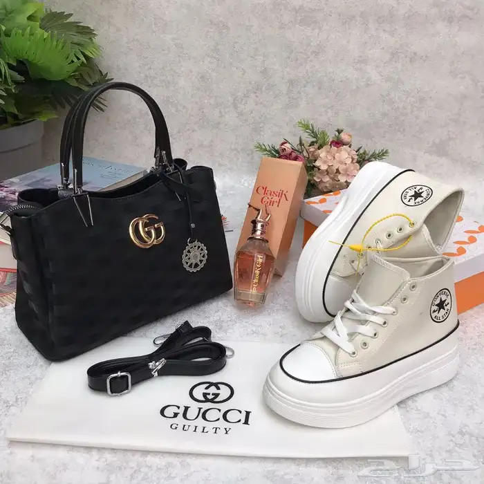 هدايا نسائيه فخمه 29