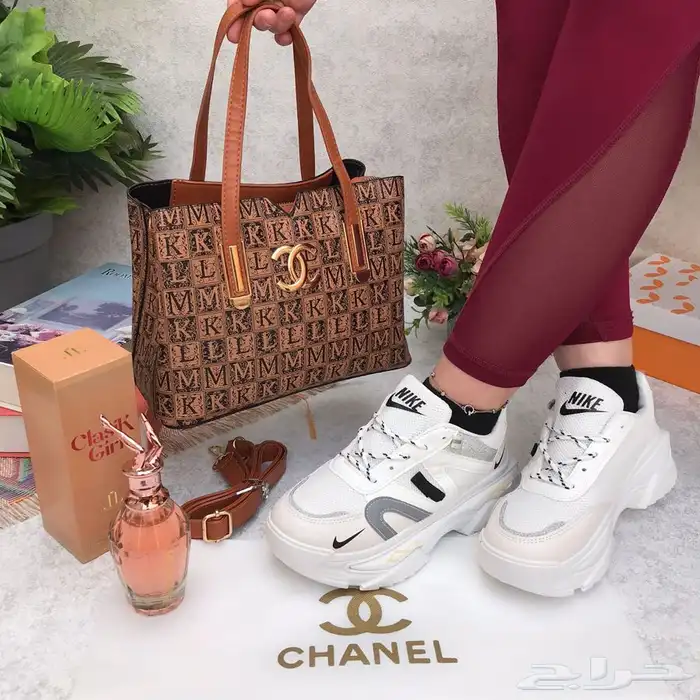 هدايا نسائيه فخمه 60