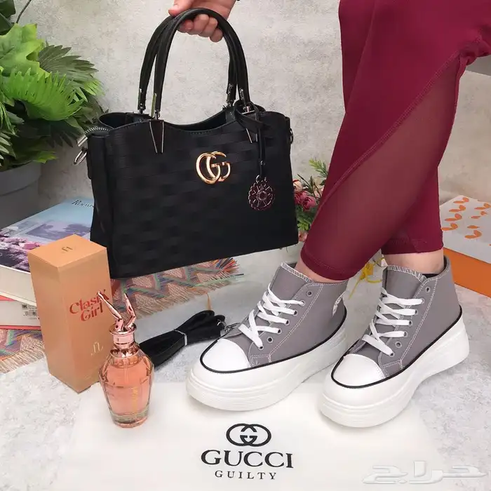 هدايا نسائيه فخمه 24