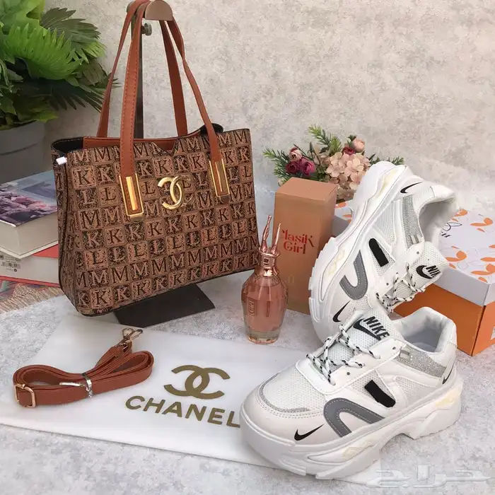 هدايا نسائيه فخمه 61