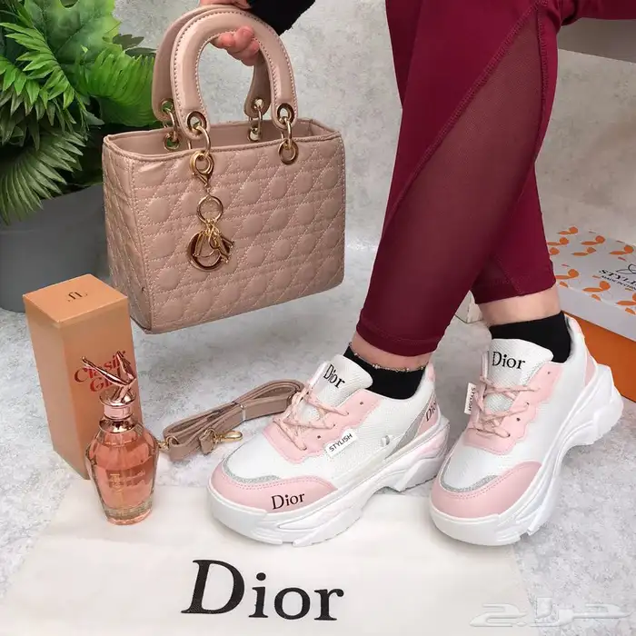 هدايا نسائيه فخمه 74