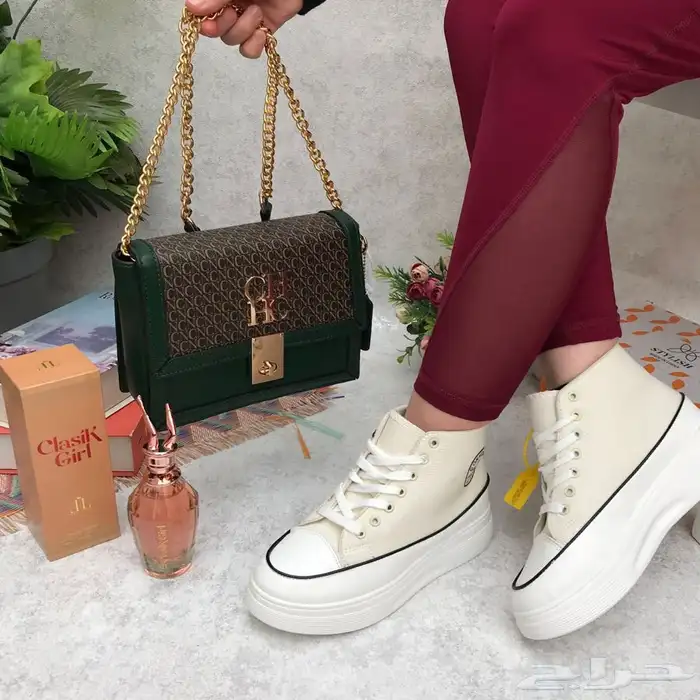 هدايا نسائيه فخمه 43