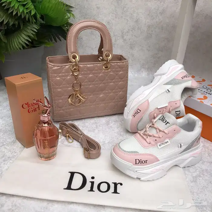 هدايا نسائيه فخمه 73