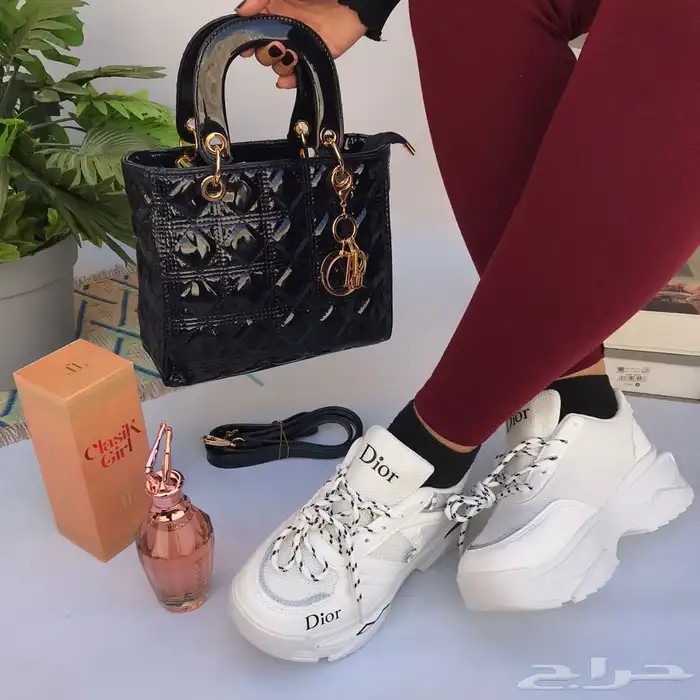 هدايا نسائيه فخمه 92