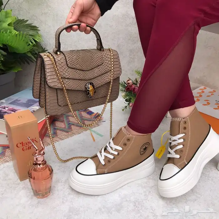 هدايا نسائيه فخمه 38