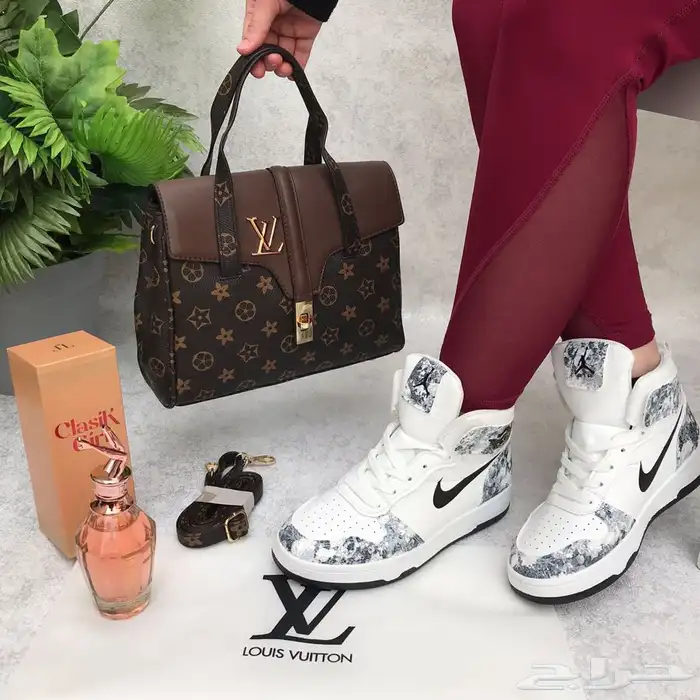 هدايا نسائيه فخمه 64