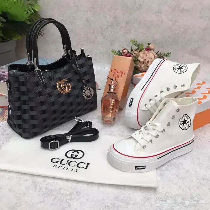 هدايا نسائيه فخمه 27