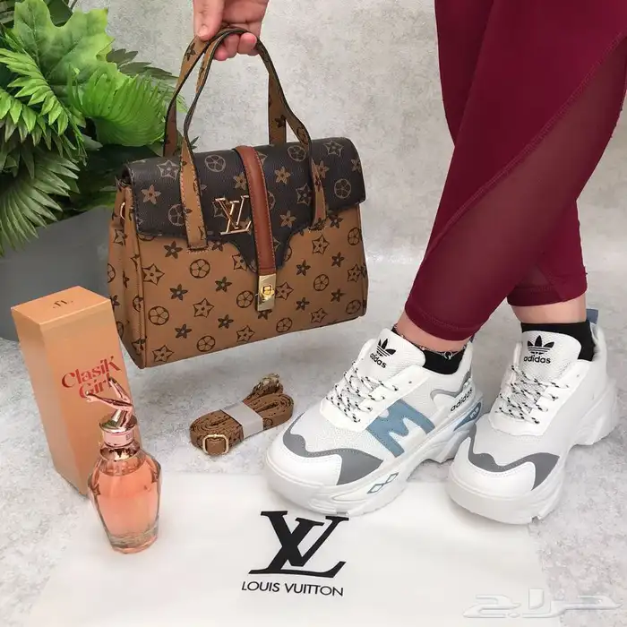 هدايا نسائيه فخمه 72