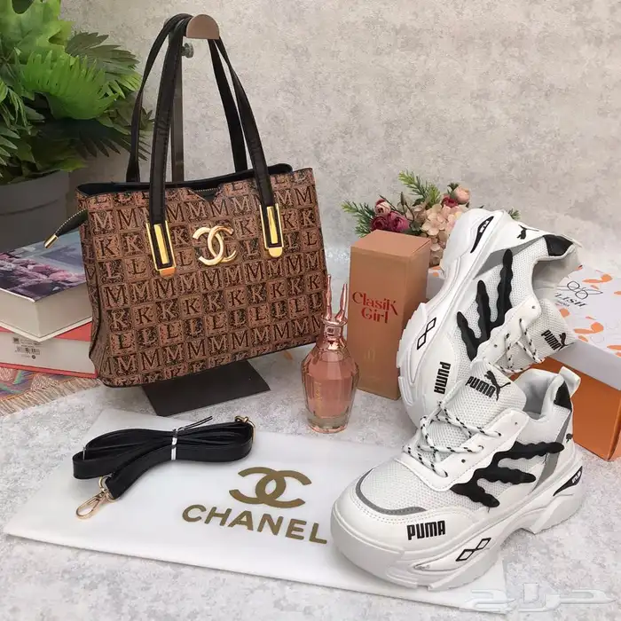 هدايا نسائيه فخمه 59