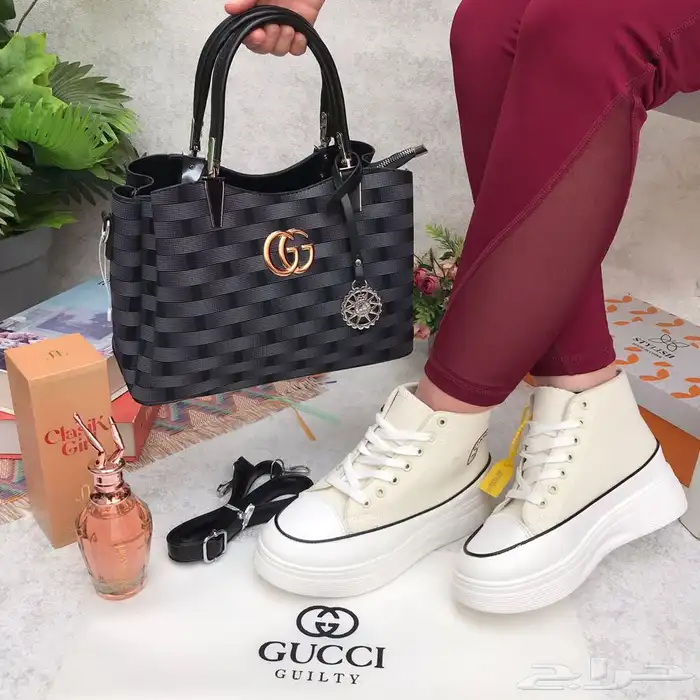 هدايا نسائيه فخمه 26