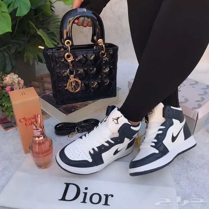 هدايا نسائيه فخمه 17