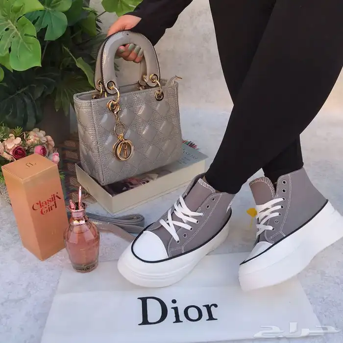 هدايا نسائيه فخمه 8