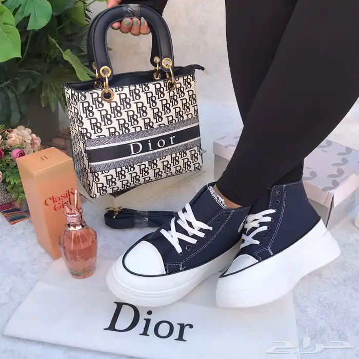 هدايا نسائيه فخمه 19