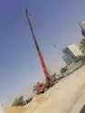 ايجار كرينات ل تحميل تنزيل رفع خزانات مكيفات طبليات مصاعد 40
