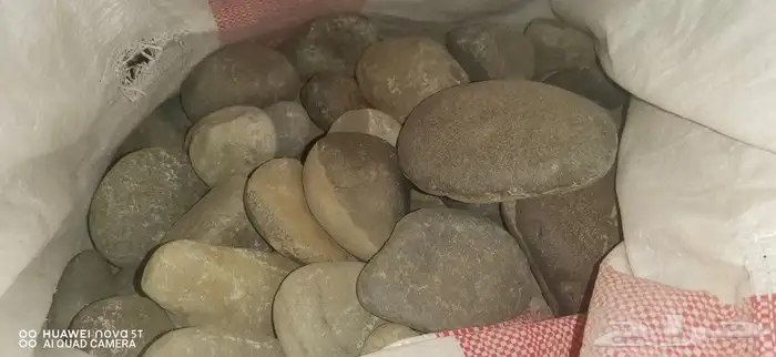 حجر مظبي.. 2