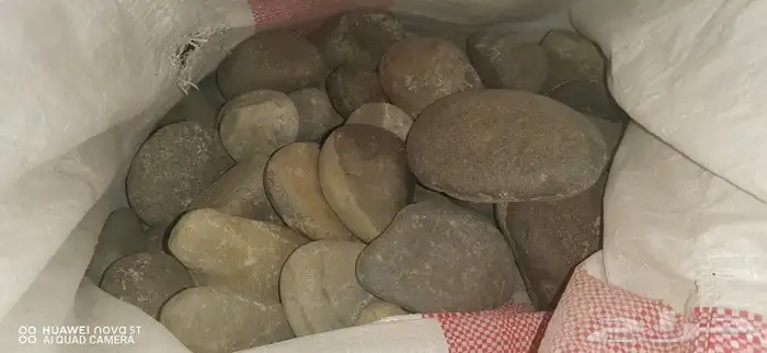 حجر مظبي.. 0